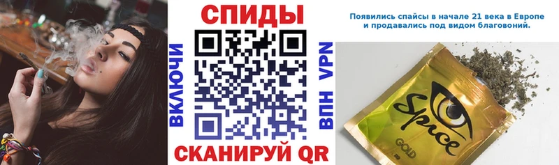 БУТИРАТ оксана  Дюртюли 