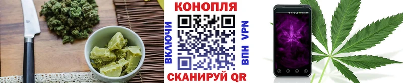 Canna-Cookies марихуана  Дюртюли 