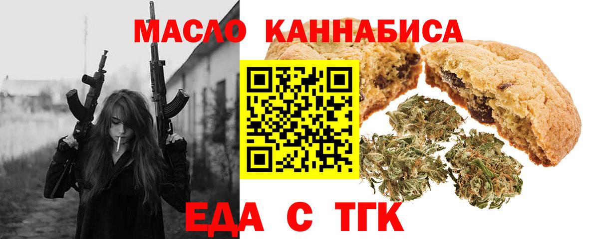 Alpha PVP Дюртюли
