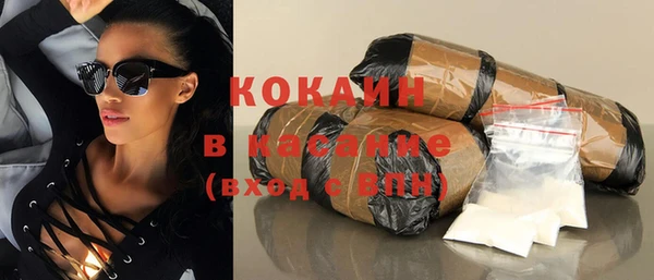 ешки Бронницы
