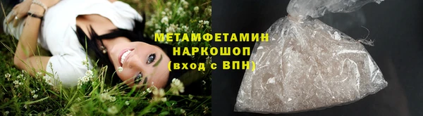 дурь Бородино