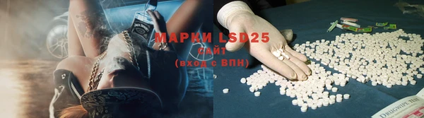 ешки Бронницы