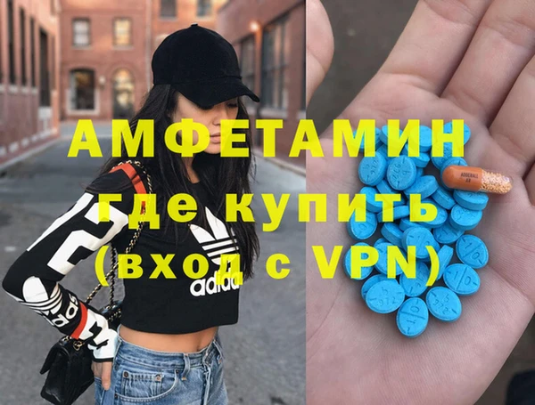 ешки Бронницы