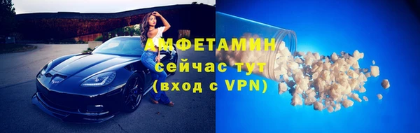 дурь Бородино
