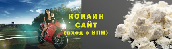 ешки Бронницы