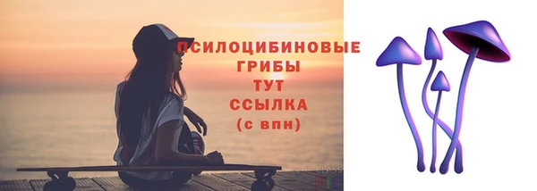 марки lsd Бугульма