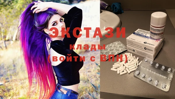 дурь Бородино