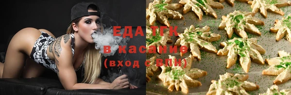 дурь Бородино