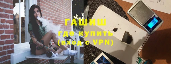 дурь Бородино