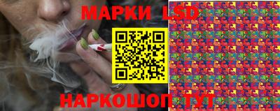 a pvp Кулебаки