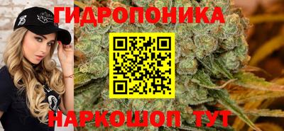 a pvp Кулебаки