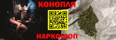 a pvp Кулебаки